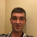 Profile Picture of Kenneth Crossley (@kenneth.crossley.18) on Facebook