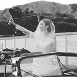 Profile Picture of Hilary Perez Campos (@hilaryperezcampos) on Instagram