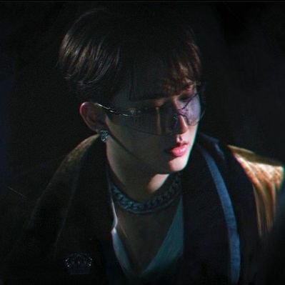Profile Picture of Nathaniel (@CAlPlRINHA) on Twitter
