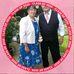 Profile Picture of Janet Wall (@janet.wall.9615) on Facebook