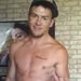 Profile Picture of Justin Orcutt (@makennahno) on Pinterest