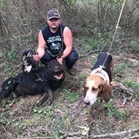 Profile Picture of Clint Thacker (@clint-thacker-1) on Quora