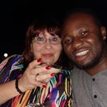 Profile Picture of Grace Iacono (@bella_grace62) on Instagram