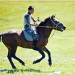 Profile Picture of Michael feola💎 (@official_michael_00) on Instagram