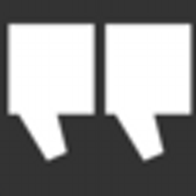 Profile Picture of Pablo Medina Uribe (@pablomedinaurib) on Twitter