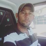 Profile Picture of randyrincon (@randyrinco) on Instagram