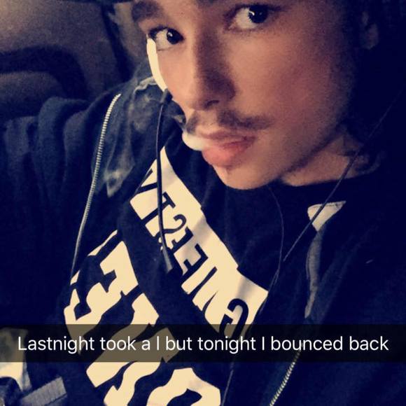 Profile Picture of Patches Deloach (@patchesdeloach) on Poshmark