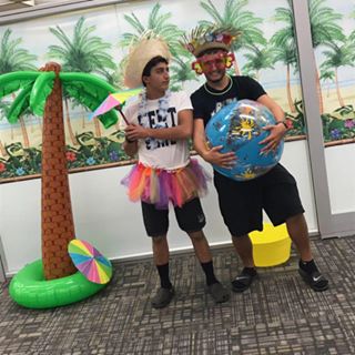 James Compeli - Facebook Profile Picture of James Compeli (@James-Compeli) on Facebook