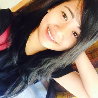 Profile Picture of Sam Cariño (@sam.carino.13) on Instagram