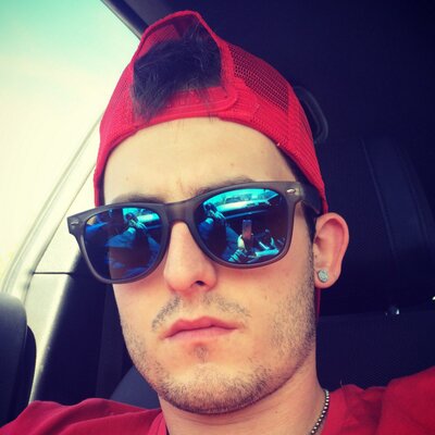 Profile Picture of Noel De Julian (@nowi88) on Twitter