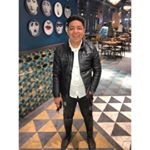 Profile Picture of Omar Asfour (@omar_asfoura_) on Instagram