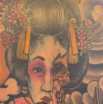 Profile Picture of Aaron Bell (@Aaron-Bell) on Facebook