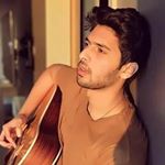 Profile Picture of Jason Hose (@jasonhose81) on Instagram