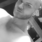 Profile Picture of James Burchell (@zephyrelf95) on Instagram