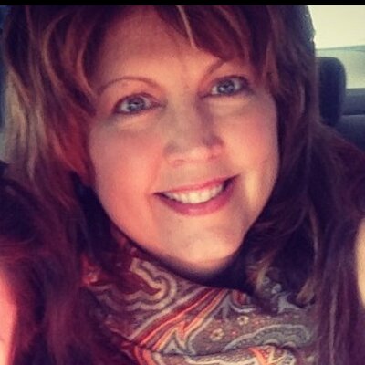 Profile Picture of Tanya Gauthier (@TanyaHGauthier1) on Twitter