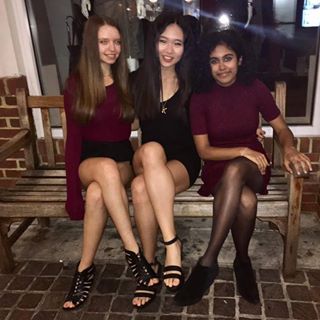 Profile Picture of Anjali Anand (@anjali.anand.7311352) on Facebook