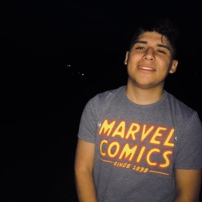 Profile Picture of . (@Brian23ruf) on Twitter