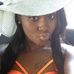 Profile Picture of Charlene Hopkins (@charlene.hopkins.921) on Facebook