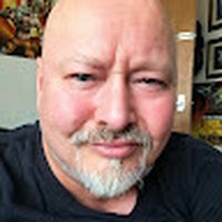Profile Picture of Richard Mccomb (@richard-mccomb-12) on Quora