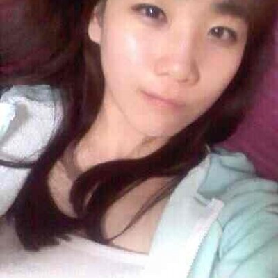 Profile Picture of 김수정 (@Soojeong__Kim) on Twitter