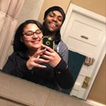 Profile Picture of Angelyna & Christopher Walden (@thewaldensjourney) on Instagram