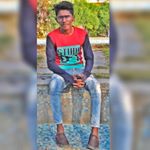 Profile Picture of Jay Solanki (@jay_solanki__007) on Instagram