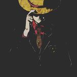 Profile Picture of Jeffrey (@maplank1999) on Instagram