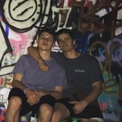 Profile Picture of Ratoncito Perez (@@McCorkleBryan) on Twitter