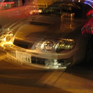 Profile Picture of Terrance Askew (@terranceaskew) on Myspace