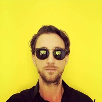 Profile Picture of Benjamin Gabriel (@benjamin-gabriel-2) on Quora