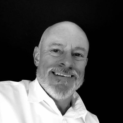 Profile Picture of Jon Colman (@Joncolman63) on Twitter