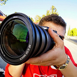 Profile Picture of Oscar Diaz (@odiaz231) on Flickr