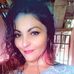 Profile Picture of Flora Espinal (@flora.espinal.5) on Facebook