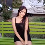 Profile Picture of Yuliana Jimenez (@yuliana_jimenez06) on Instagram