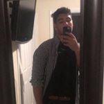 Profile Picture of Andres Cabreja (@andre_da_debonair_) on Instagram