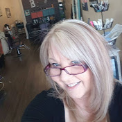 Profile Picture of Pam Palmer (@momof4s) on Youtube