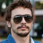 Profile Picture of James Franco (@jfrancolicious78) on Instagram