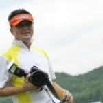 Profile Picture of Robin Lee (@elginelden) on Instagram