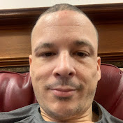 Profile Picture of G. Lopez (@GLopez-fu5yx) on Youtube