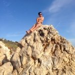 Profile Picture of Benjamin Viveros (@bencasso22) on Instagram