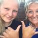 Profile Picture of Hannah Schroeter (@hkschroeter) on Pinterest