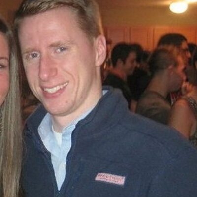 Profile Picture of Josh Barnhart (@joshabarnhart) on Twitter