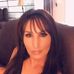 Profile Picture of Nicole Marie Ayers (@nicole.ayers.71) on Facebook