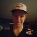 Profile Picture of James Muraski (@MuraskiJames) on Twitter