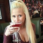 Profile Picture of jordan redd (@jo_redd) on Instagram