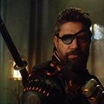 Profile Picture of Slade Wilson (@eyepatchedguy) on Instagram