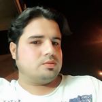 Profile Picture of Qaisar Mahmood (@sona80506) on Instagram