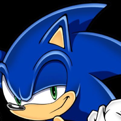 Profile Picture of Rye Rye99 Fan (@jay1991sonic) on Twitter