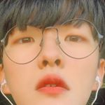 전준수 - Instagram Profile Picture of 전준수 (@jun_su_1004) on Instagram