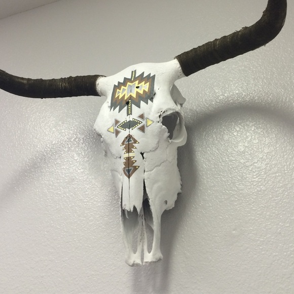 Profile Picture of Lindsey Horwedel (@mcla0841) on Poshmark